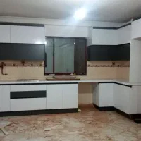 تعمیرات و ساخت انواع کمد و کابینت