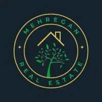 100متر2خواب-سند6دانگ