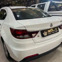 شاهین اتومات ۱۴۰۳