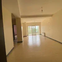 فروش آپارتمان سند دار ساحلی۸۵متری در نگین مسکن مهر|فروش آپارتمان|فریدونکنار, |دیوار