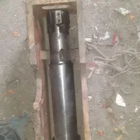 گیربکس دور متغیر.سروو موتور.هیدرولیک.پنوماتیک.جک|ابزارآلات|هشتگرد, |دیوار
