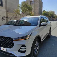 تیگو ۷ پرو پرمیوم