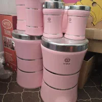 سرویس اورانوس