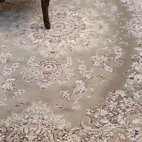 فرش 12 متری فرش 6 متری|فرش|قدس, شهر‌قدس|دیوار