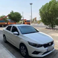 تارا  v4 اتومات LX 1404|خودرو سواری و وانت|شیراز, قصرالدشت|دیوار