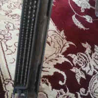 لوازم یدکی