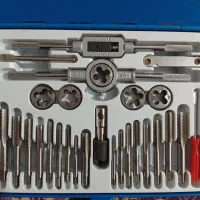 حدیده و گلاویز نو|ابزارآلات|خوی, |دیوار