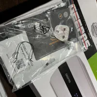 فن هیتر جی پاس آکبند|بخاری، هیتر، شومینه|ارومیه, |دیوار