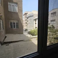 آپارتمان یک خواب تهرانسر اصلی رهن کامل|اجارهٔ آپارتمان|تهران, باشگاه نفت|دیوار