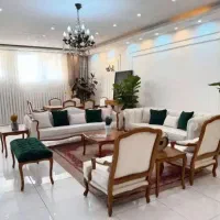 پارچه فستو نانو مبل اقساطی/طرح تعویض کهنه با نو