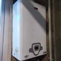 پکیج لورچ در ملایر اقساط 24 ماهه|آبگرمکن، پکیج، شوفاژ|ملایر, |دیوار