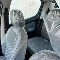 پژو‌206مدل 84 تک برگ|خودرو سواری و وانت|اردبیل, |دیوار