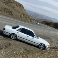 رینگ اسپرت فابریک سوناتا ۲۰۰۷ سایز ۱۶