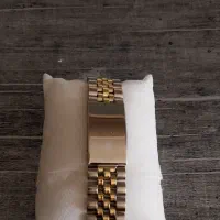 ساعت استیل زنانه|ساعت|سمنان, |دیوار