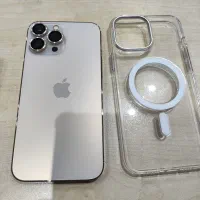 iphone13promax256|موبایل|تالش, هشتپر|دیوار