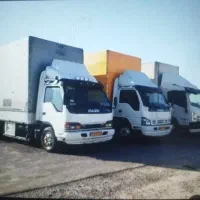 باربری اتوبارحمل اثاث کرج عظیمیه مهرشهرفردیس ملارد