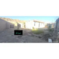 منزل مسکونی در اندآباد سفلی|فروش خانه و ویلا|زنجانرود, |دیوار