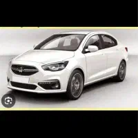 حواله شاهین Gl دند