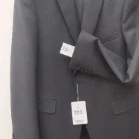 کت شلوار نو نو جنس اعلا