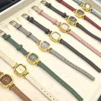 ساعت|ساعت|مشهد, شهید معقول|دیوار