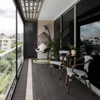 واحدی-فاخر-در3خواب-با-کیفیت-ساخت-کم-نظیر-2-پارکینگ