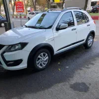 کوئیک gxrl|خودرو سواری و وانت|قزوین, |دیوار