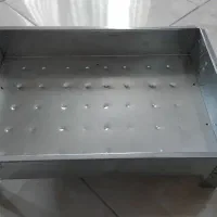 لوازم منزل نو و در حدنو|حراج|آمل, |دیوار