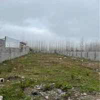 فروش-زمین-هزار-متری-در-صومعه-سرا-رشت