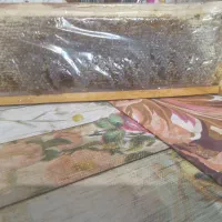 عسل|خوردنی و آشامیدنی|مرند, |دیوار
