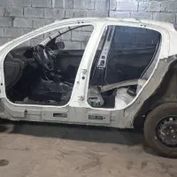 صافکار سنتی و PDRدرصدکار یا حقوقی|استخدام صنعتی، فنی، مهندسی|قزوین, |دیوار