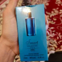 ارایش|آرایشی، بهداشتی، درمانی|شاهینشهر, امام حسین|دیوار