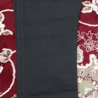 شلوارزنانه