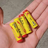 باطری شارژی