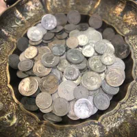 سکه