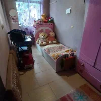 جماران کوچه چهارم ۱۱۵ متری|اجارهٔ خانه و ویلا|رشت, کوی فکوری|دیوار