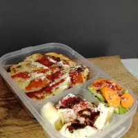 اجاره بوفه باشگاه