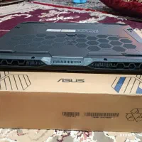 PC قدرتمند برای بازی مختلف و کارهای مختلف|رایانه همراه|چابهار, |دیوار