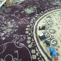 فروش فرش ۱۲متری