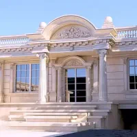 تاپ-لوکیشن-ستایش-رفسنجان
