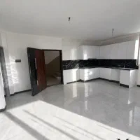 رهن و اجاره اپارتمان ۹۵متری دو خواب نخجوان نیاوران
