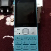 گوشی نو کیا 150