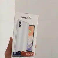 سامسونگA04