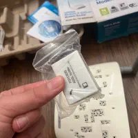 مودم|مودم و تجهیزات شبکه|کرج, گوهردشت|دیوار