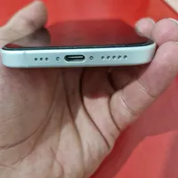 اپل iphone 16 با حافظه 128گیگابایت|موبایل|فسا, |دیوار
