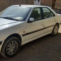 پارس tu5|خودرو سواری و وانت|کنگاور, |دیوار