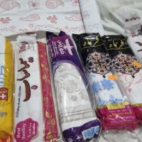 سفره یکبارمصرف خرید قبل