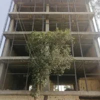 پیش فروش آپارتمان