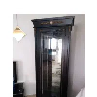 بوفه فروشی