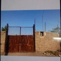 دامداری به متراژ حدود هزار متر