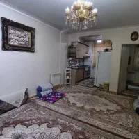 آپارتمان-48مترشخصی-ساز